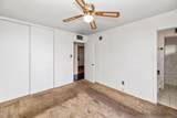 4848 Highland Avenue - Photo 15