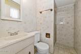 4848 Highland Avenue - Photo 16