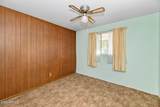 4848 Highland Avenue - Photo 17