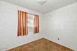 4848 Highland Avenue - Photo 18