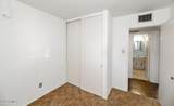 4848 Highland Avenue - Photo 19