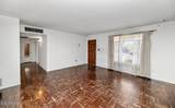 4848 Highland Avenue - Photo 2