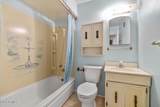 4848 Highland Avenue - Photo 20