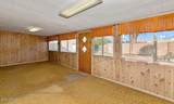 4848 Highland Avenue - Photo 21