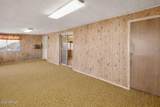 4848 Highland Avenue - Photo 22