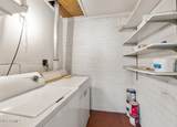4848 Highland Avenue - Photo 23