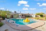 4848 Highland Avenue - Photo 24