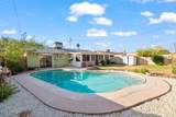 4848 Highland Avenue - Photo 25