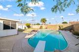4848 Highland Avenue - Photo 26