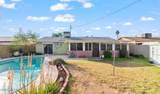 4848 Highland Avenue - Photo 27