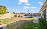 4848 Highland Avenue - Photo 28