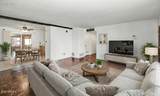 4848 Highland Avenue - Photo 3