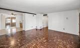 4848 Highland Avenue - Photo 4