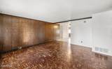 4848 Highland Avenue - Photo 5