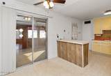 4848 Highland Avenue - Photo 6