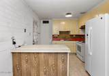 4848 Highland Avenue - Photo 7