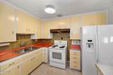 4848 Highland Avenue - Photo 8