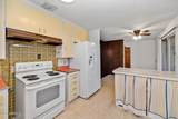 4848 Highland Avenue - Photo 9