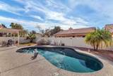 11501 Laurelwood Lane - Photo 1
