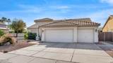 11501 Laurelwood Lane - Photo 2