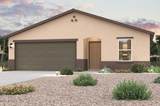 570 Crossbar Lane - Photo 1