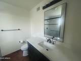 1621 Marilyn Ann Drive - Photo 11