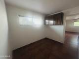 1621 Marilyn Ann Drive - Photo 13
