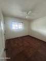 1621 Marilyn Ann Drive - Photo 15