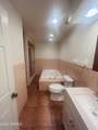 1621 Marilyn Ann Drive - Photo 16
