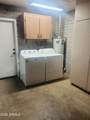 1621 Marilyn Ann Drive - Photo 18