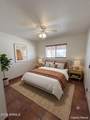 1621 Marilyn Ann Drive - Photo 19