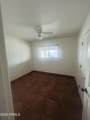 1621 Marilyn Ann Drive - Photo 20