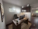 1621 Marilyn Ann Drive - Photo 21