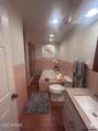 1621 Marilyn Ann Drive - Photo 23