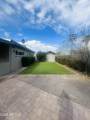 1621 Marilyn Ann Drive - Photo 25