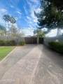 1621 Marilyn Ann Drive - Photo 26