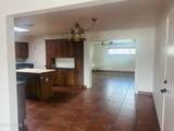 1621 Marilyn Ann Drive - Photo 4
