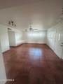 1621 Marilyn Ann Drive - Photo 9