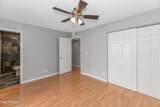 3444 Corrine Drive - Photo 13