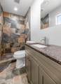 3444 Corrine Drive - Photo 14