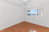 3444 Corrine Drive - Photo 15