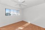 3444 Corrine Drive - Photo 16