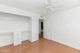 3444 Corrine Drive - Photo 17
