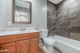 3444 Corrine Drive - Photo 18