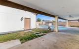 3444 Corrine Drive - Photo 19