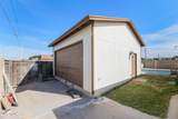 3444 Corrine Drive - Photo 20