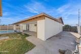 3444 Corrine Drive - Photo 21