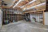 3444 Corrine Drive - Photo 22