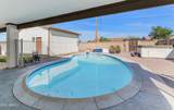 3444 Corrine Drive - Photo 23