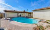 3444 Corrine Drive - Photo 24